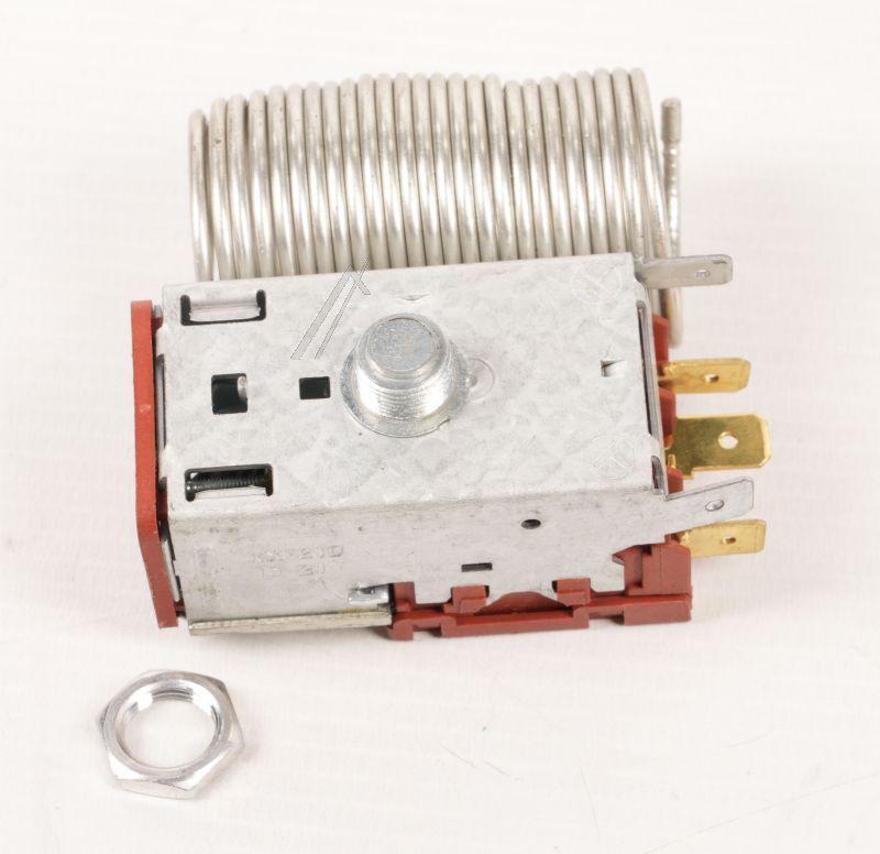 Kühlschrankthermostat Vestel KXF21D 32015616 Temperaturregler