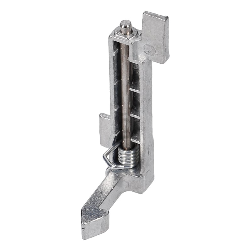 Türhaken passend für Bosch 00623234 BLUPARTS - KOMPATIBEL 10107330