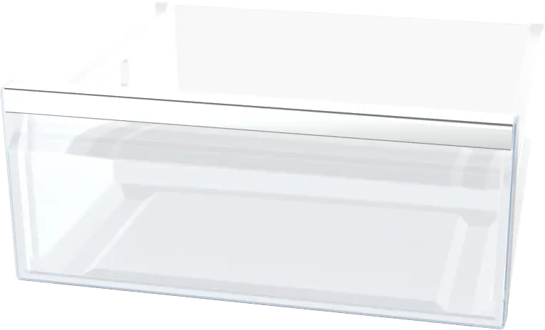 Gefriergutbehälter 00770366