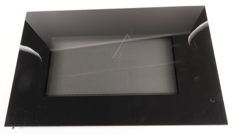 Türsatz für Backofen Electrolux AEG 4055396438 mit Glas