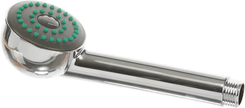 Brause für Bosch/Siemens/Neff 12007292 Duschkopf, Wasserhahn