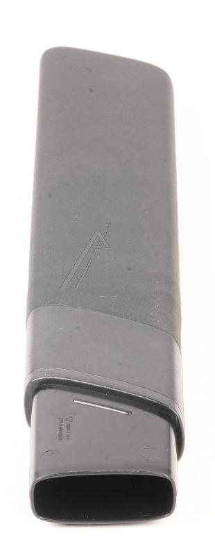 Fugendüse für Staubsauger Bosch Siemens 17008607 Für Ecken & Ritzen