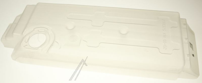 Wassertank für Beko Trockner C00905685 Trockenfunktion