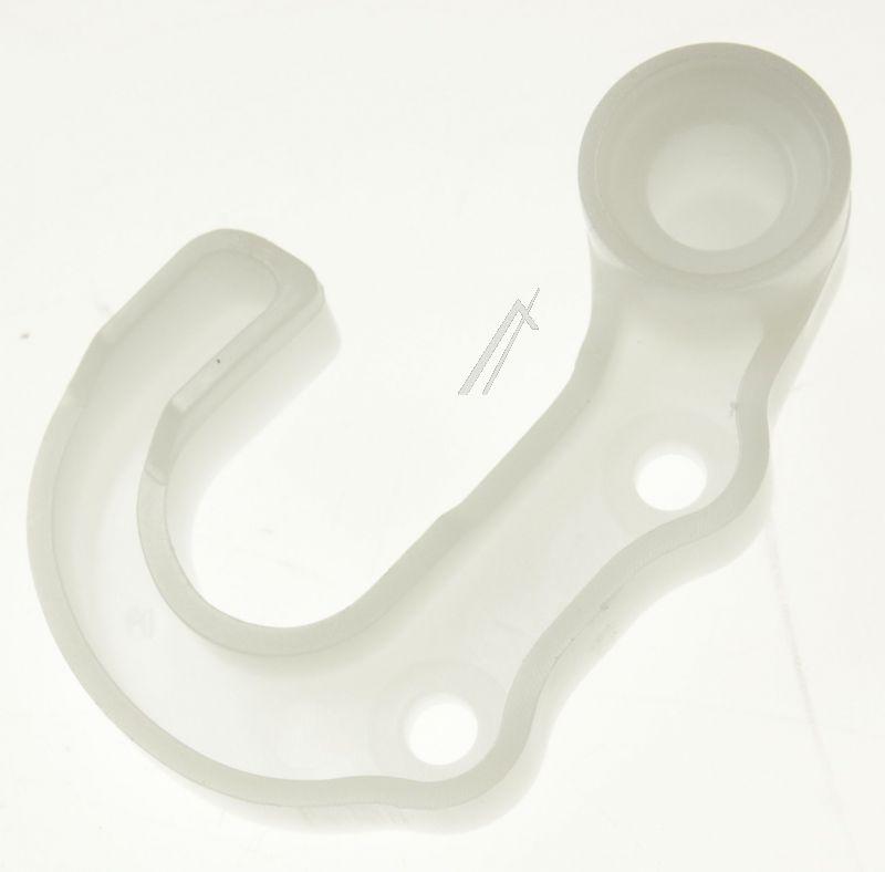 Türstopper links für Kühlschrank Homa 2208510095 Türanschlag