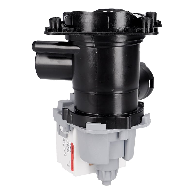 Pumpe passend für Bosch 00145777 BLUPARTS - KOMPATIBEL 10113999