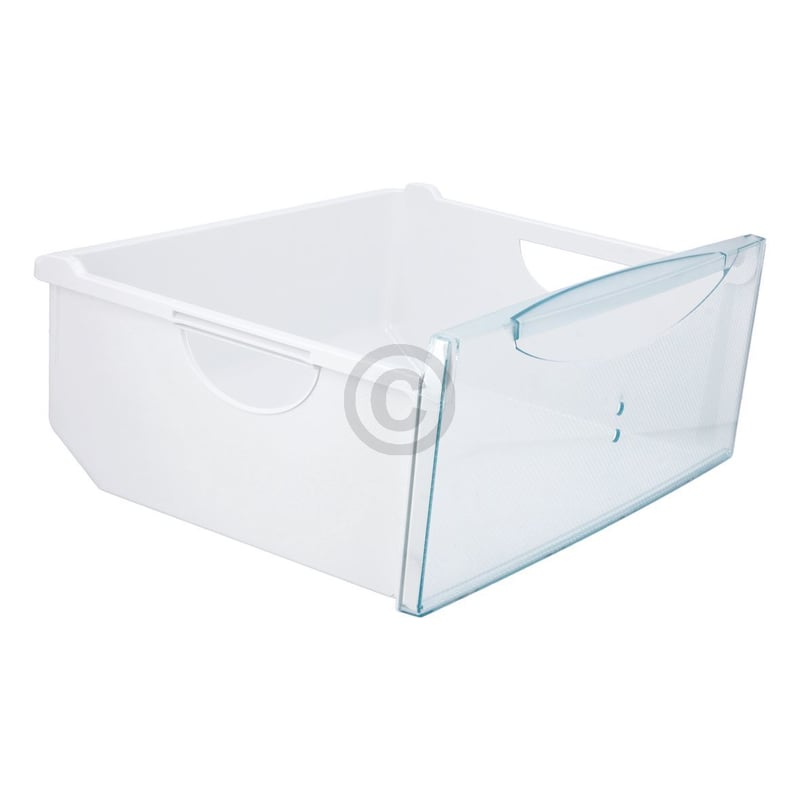 Schublade Liebherr 9791304 für Kühlschrank