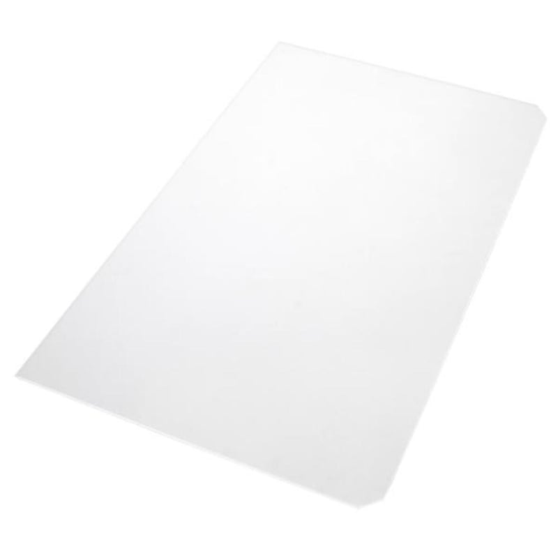 Glasplatte | C00084446 für Kühlschrank | Original Bauknecht Bauknecht