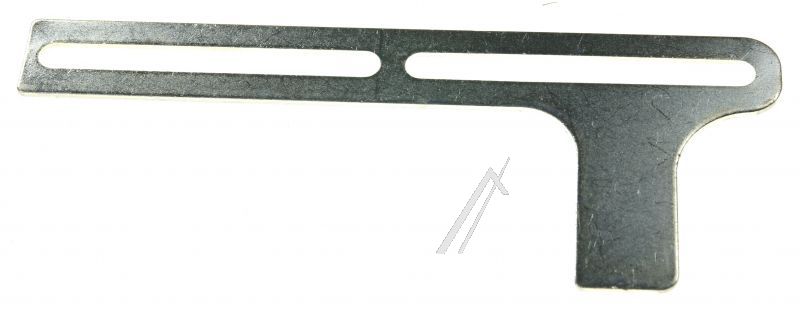 Herd-Befestigung Smeg 013850381 Halterung