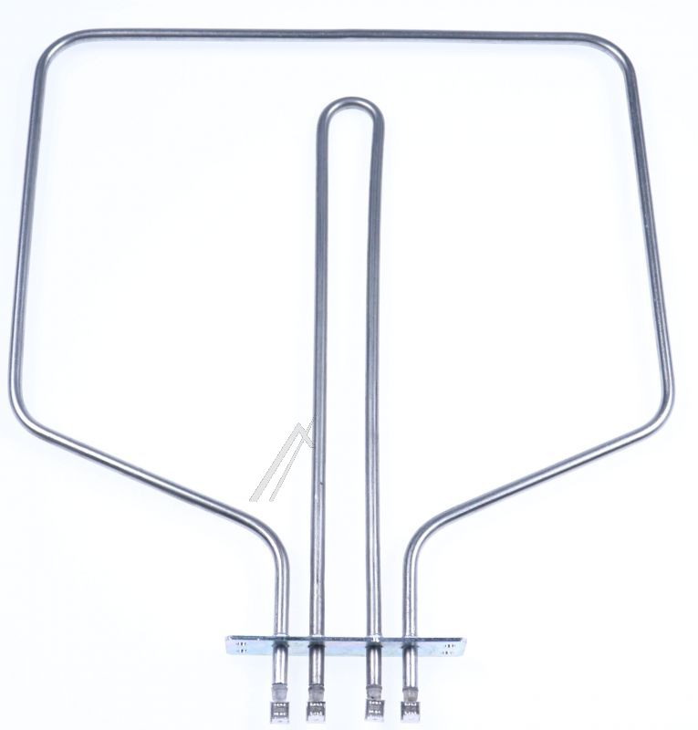 **Heizelement Unterhitze für Ofen Comfee 1198W 220V**