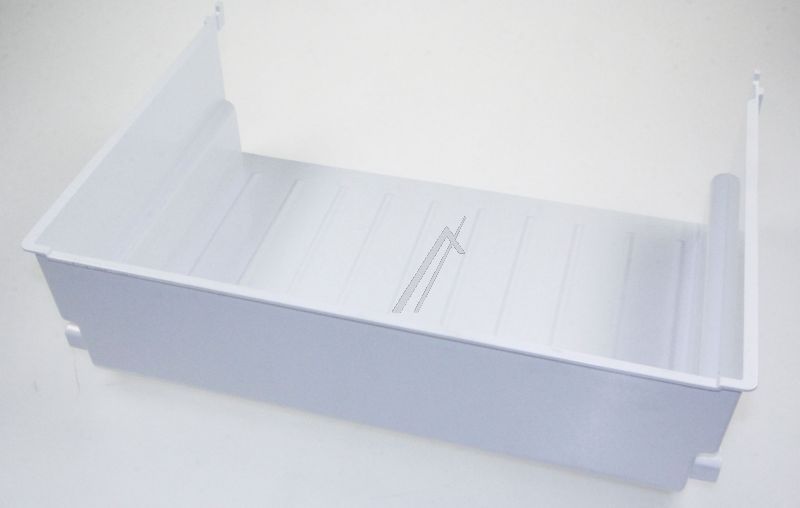 Beko Kühlschrank Schublade C00872250 Fachgehäuse