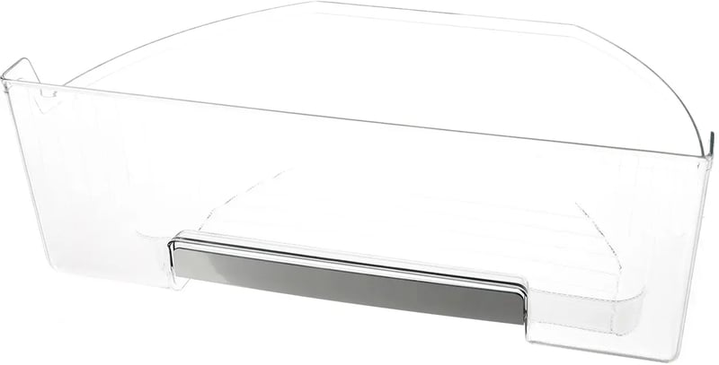 Gemüsebehaelter 00704829