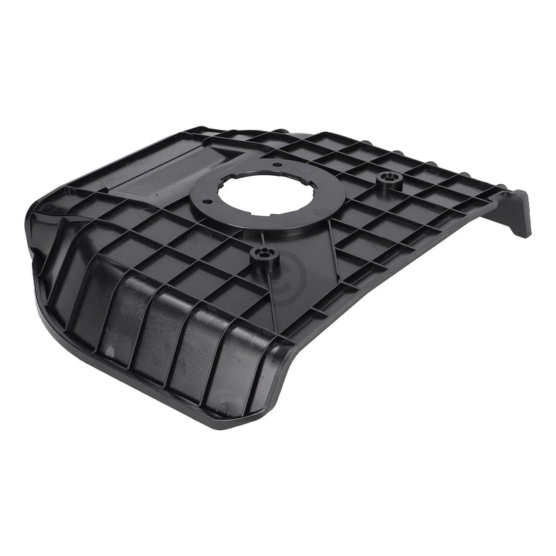 Blade disk shelter 201-2508-0020 Ecovacs