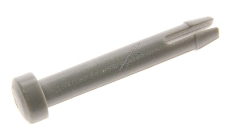 Radstopper für Geschirrspüler Candy Hoover 91619627 Korbrolle