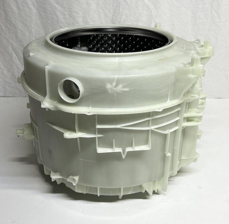 Wannekuip für Waschmaschine Beko/Grundig/Arçelik C00865014 Waschmaschinenteile