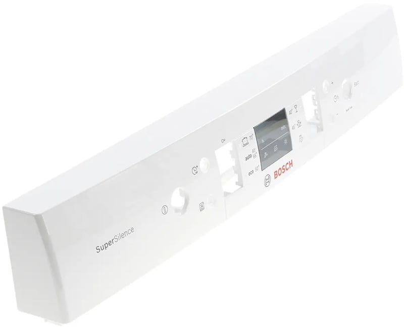 Blendenkasten 11005752