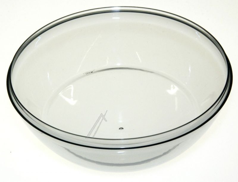 Behälterdeckel für Entsafter Beko/Grundig/Arçelik GMN343003 Schüssel, Gehäuse