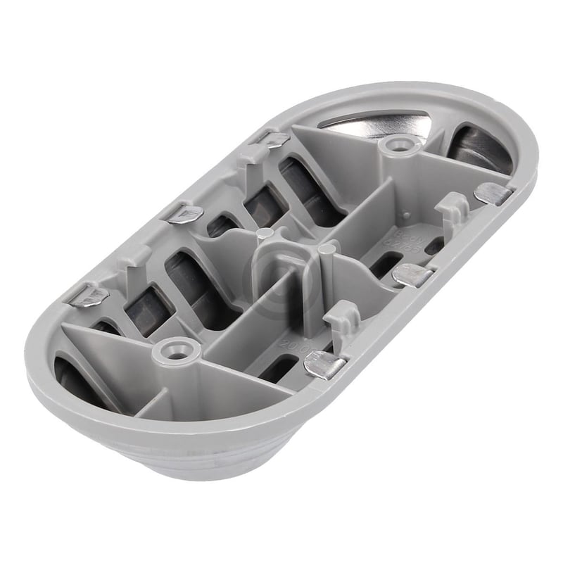 Trommelrippe LG Electronics AFH73149002 für Waschmaschine LG Electronics