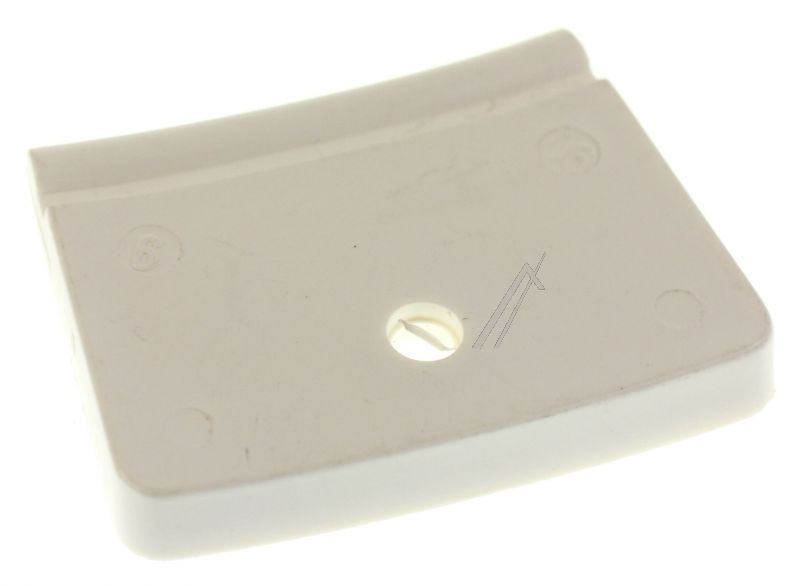 Klemmstück für Waschmaschine BSH-Gruppe 00067082 Verbindung, Befestigung