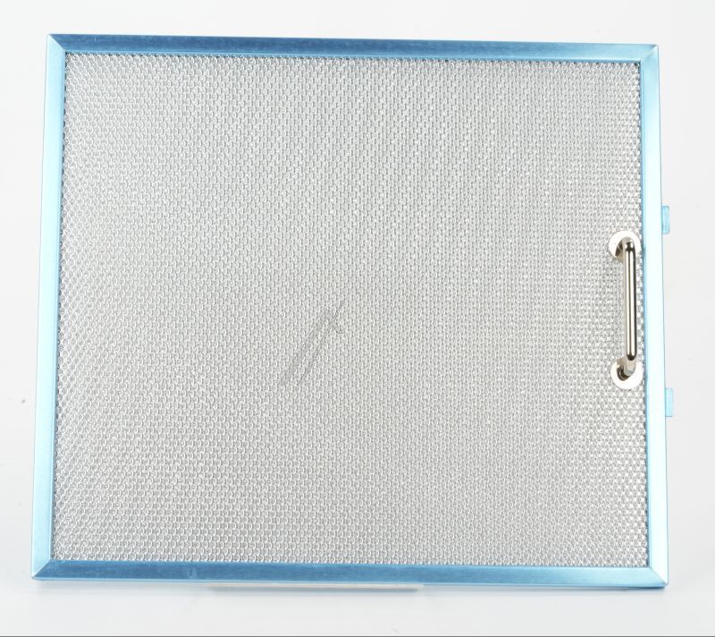 Motor für Dunstabzugshaube Elica Acc0000442 gfa 4+1+1 1mg.ot.267,5x301 - 2 Stück