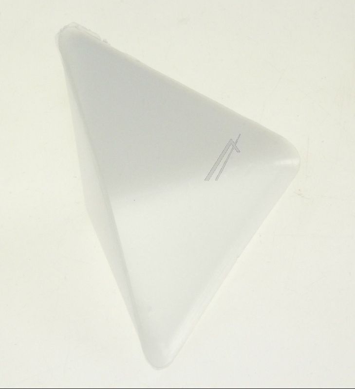 Samsung Trockner Kissenbezug DC6160442B Dämpfung