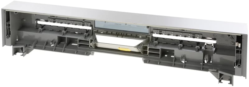 Blendenkasten 00798797