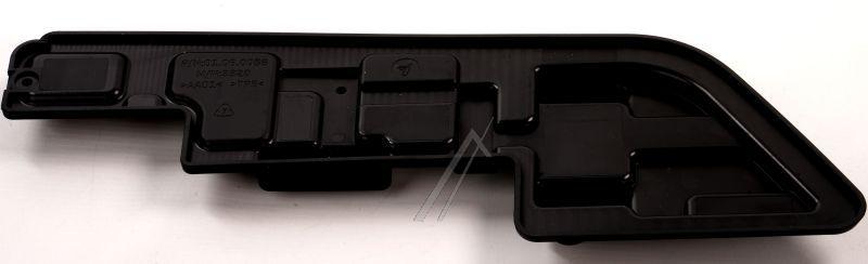 Linker Seitenschutz Kunststoff Segway-Ninebot AB.04.04.00.0019 für Gokart Pro 2 E-Scooter Gehäuse