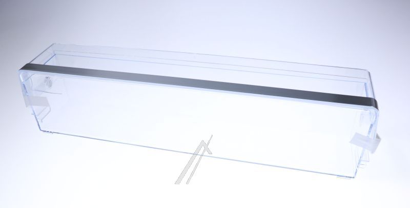 Gefrierschrank-Fach Bosch Siemens 20004325 Absteller