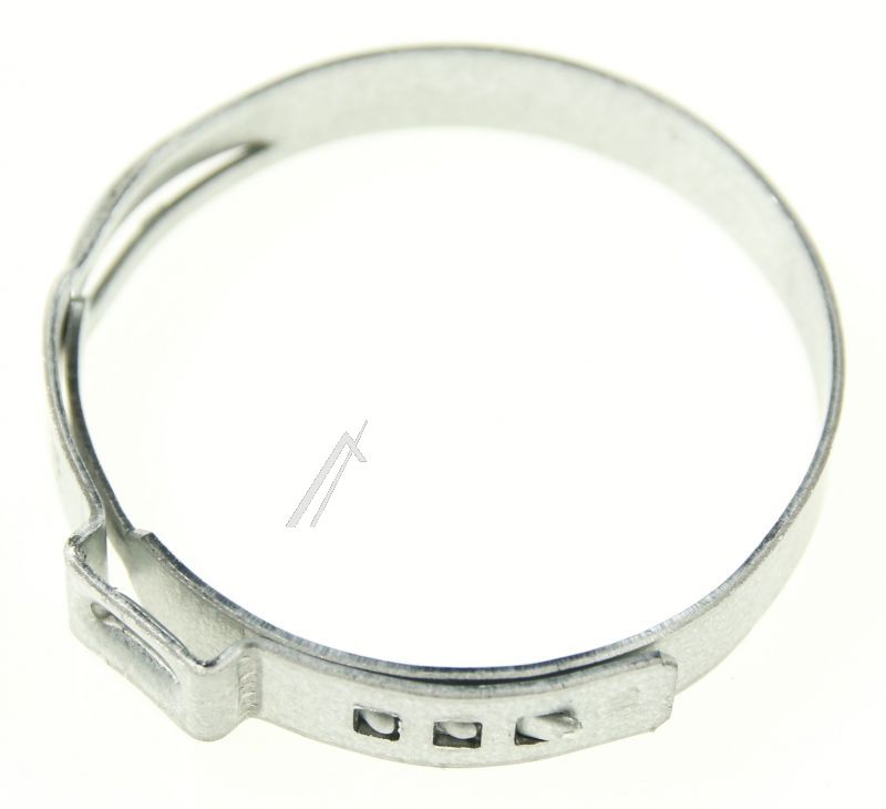 Schelle für Hisense/Gorenje Waschmaschine 679168 Befestigungselement