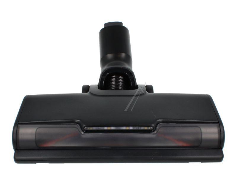 Bürstendüse für Staubsauger AEG 140281758015 Teppich Hartboden