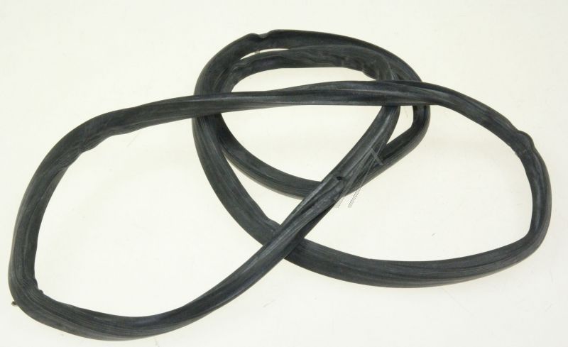 Ofentürdichtung für Backofen Beko C00865217 55 Liter