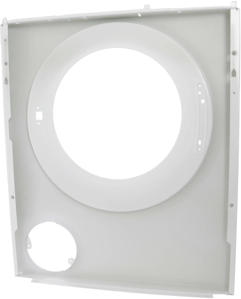 Gehäuse-Vorderteil 00775419