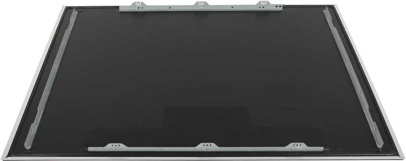 Glaskeramikfläche 00688466