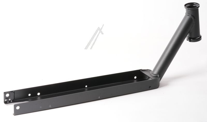 Rahmen grün Segway-Ninebot AB.50.0020.94 für E-Scooter Zing A Series A6