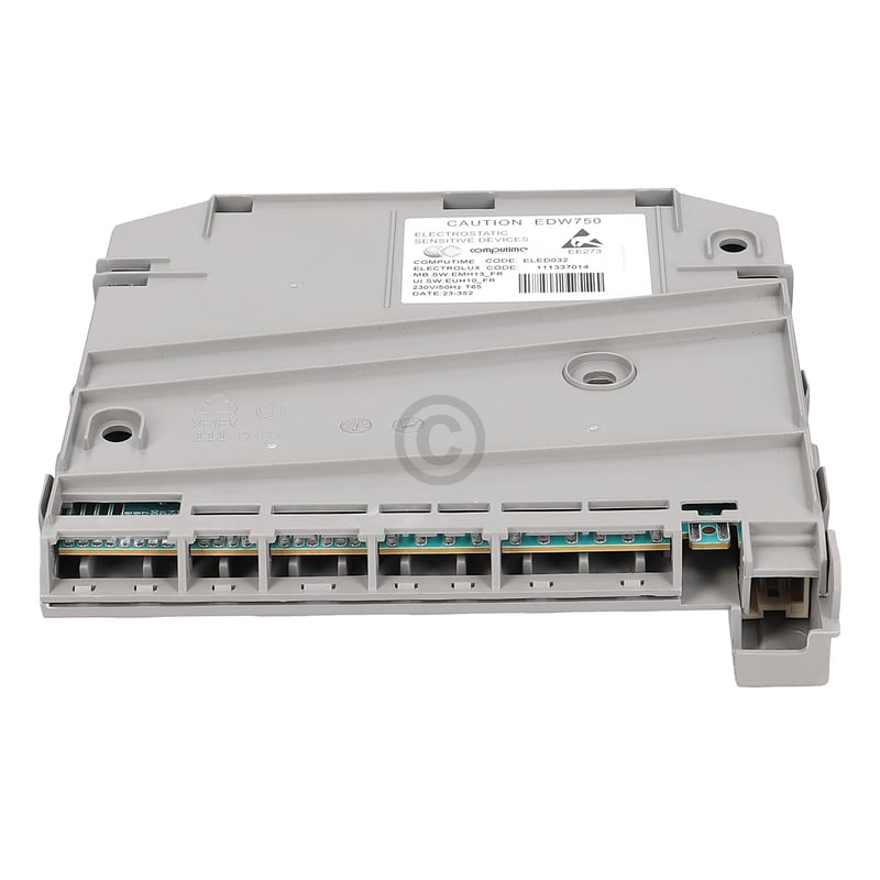 Nicht Konfigurierte Elektronik (4055395059)