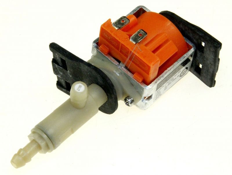 Pumpe für Bügeleisen BSH-Gruppe 00645320 Dampferzeugung