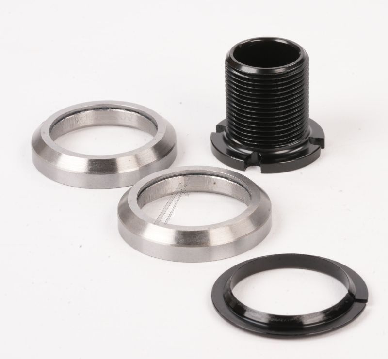 Steuerlager EGRET 10150139 für E-Scooter EY6