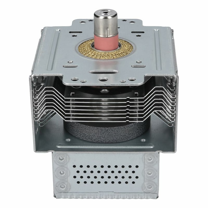 Magnetron LG EAS61382907 für Mikrowelle LG Electronics