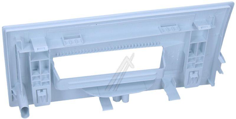 TrayHandle-Dispenser für Waschmaschine Bosch Siemens 12030836 Spülmittelfach