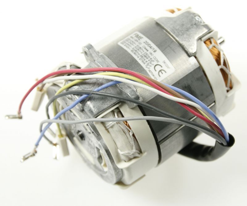 Elica Dunstabzugshaube Motor MOT0097829 Hochleistung