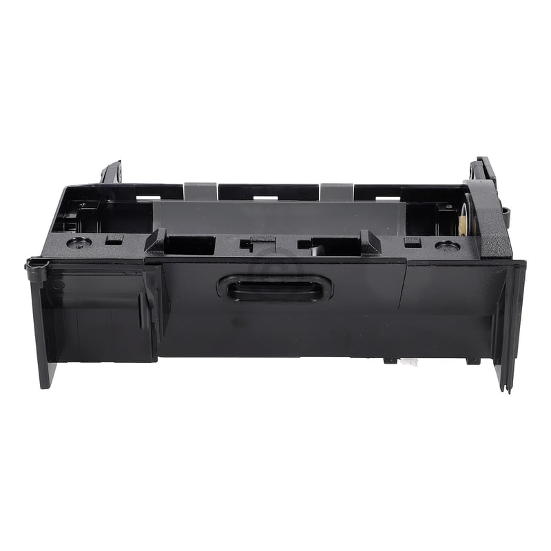 Rolling cavity holder 201-2549-0003 Ecovacs