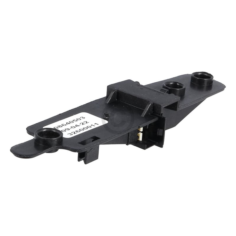 Trommelpositionierer AEG 8086405035 Waschmaschine, Trockner