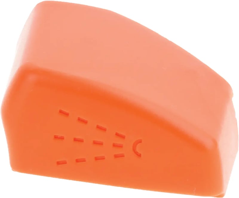 Drucktaste für Bügeleisen Bosch 00628866 Schaltfunktion