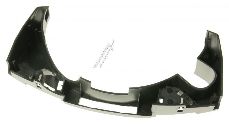 Abdeckung für Staubsauger Bosch 00678797 Schutz, Staub, Filter