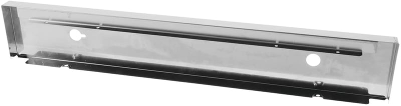 Bedienblende 11020593