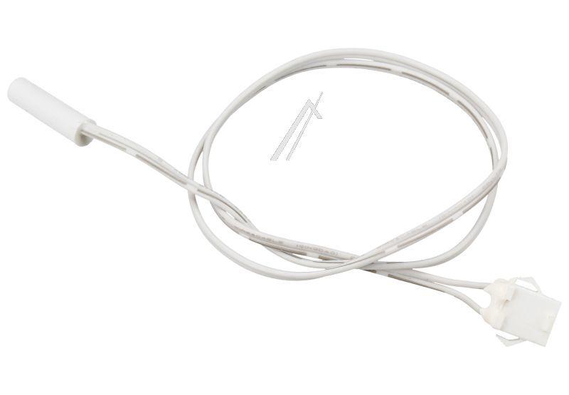 Temperatursensor für Kühlschrank Amica 1040747 Fühler Kühlung