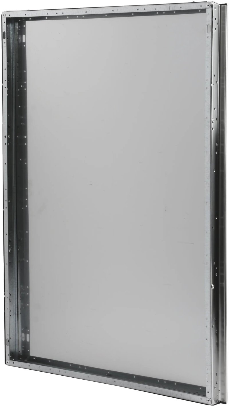 Gehäuseseitenteil 00776372