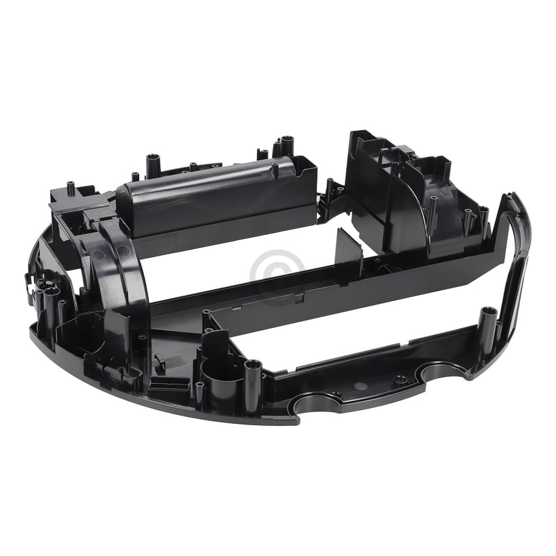 Chassis of deebot Ecovacs 201-2417-23B0 für Staubsauger-Roboter Ecovacs