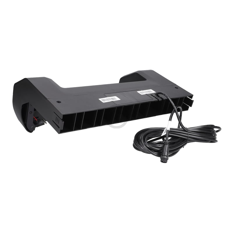 Charging base station 201-2507-0024 Ecovacs