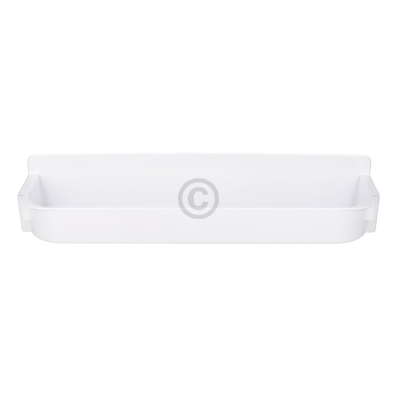 Türfach unten Smeg 760391679 für Kühlschrank