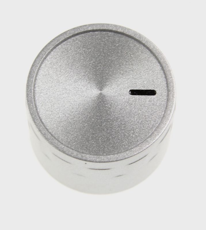 Hahn Knebel für Ofen Beko C00911522 Backofen-Bedienelement